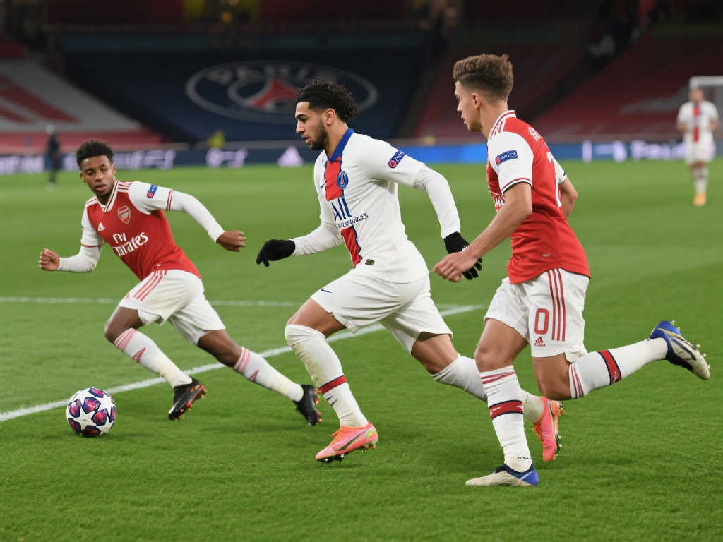 在此背景下 在此背景下