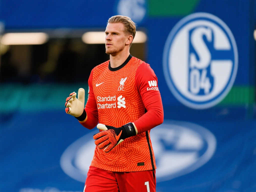 道和角度的 道和角度的