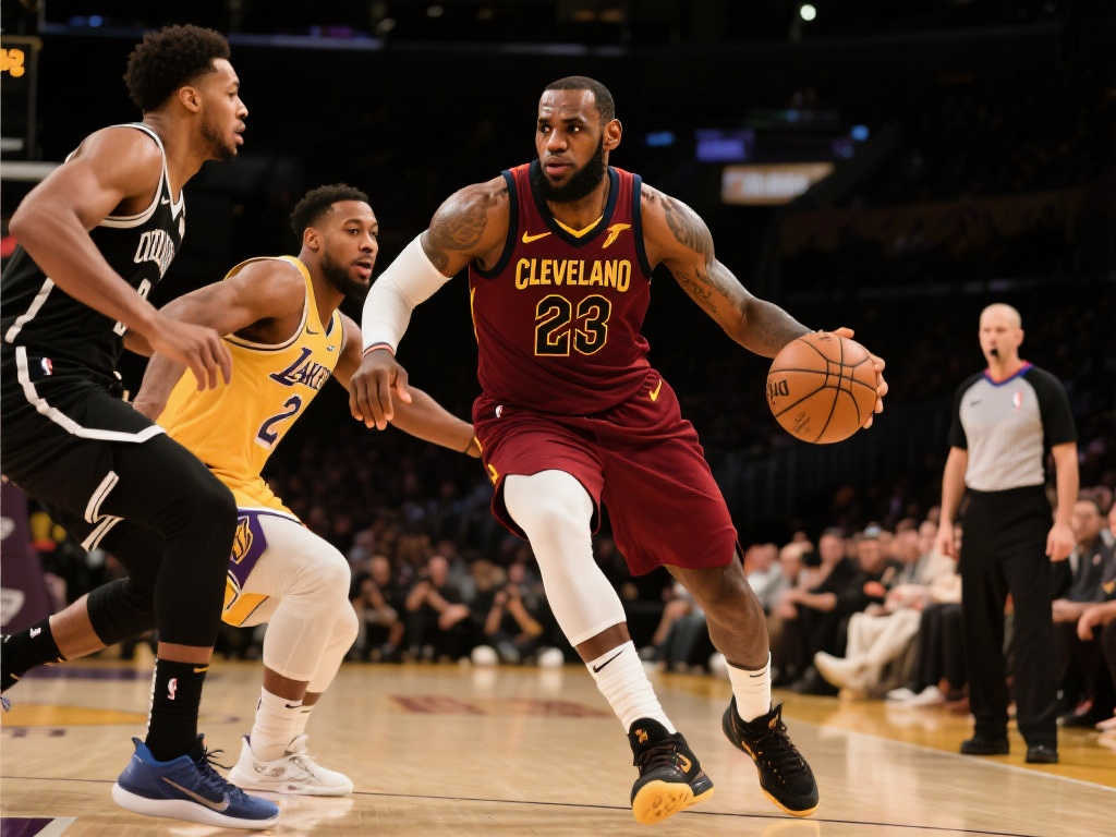 是任何一支 是任何一支