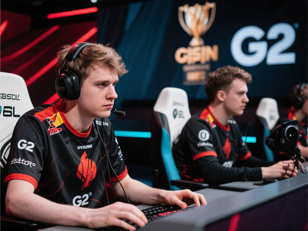 时间的拖延 时间的拖延