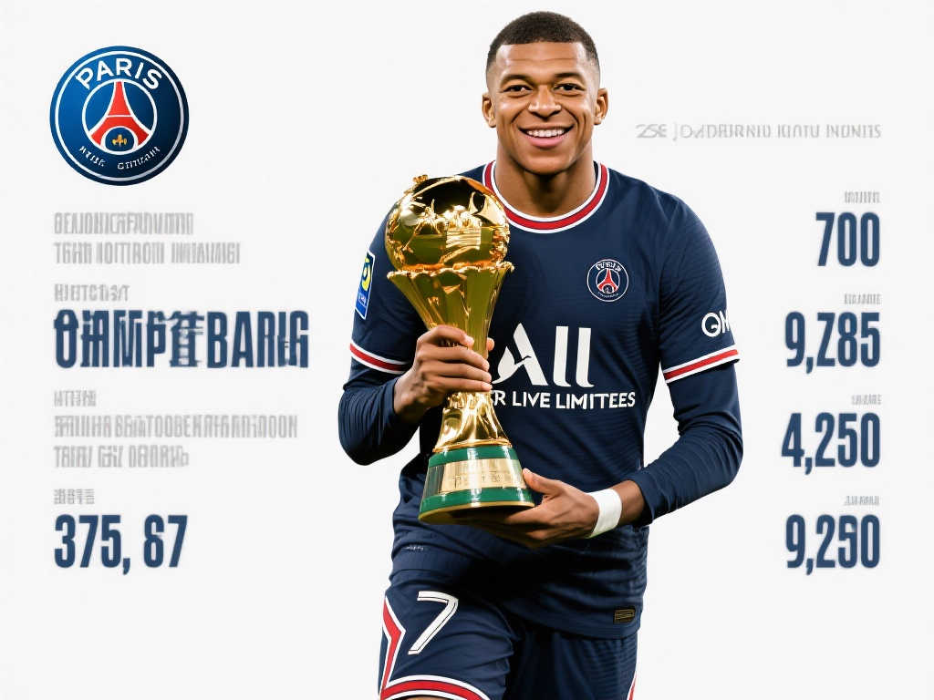 和敏锐的比 和敏锐的比