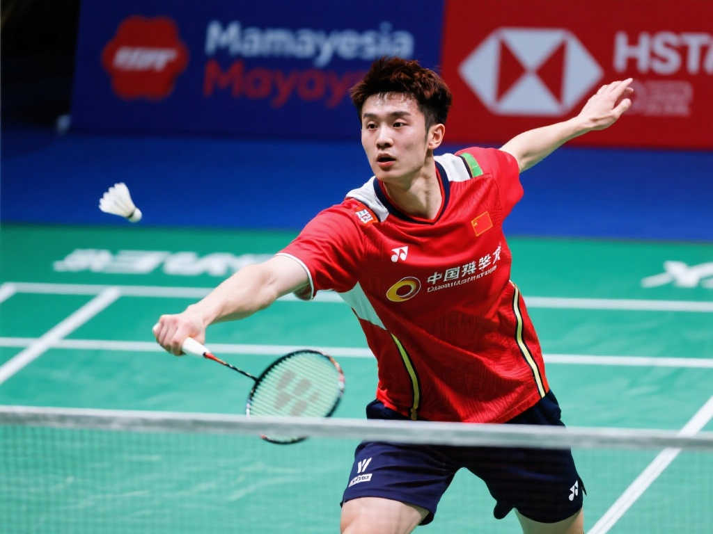 队的实力 队的实力