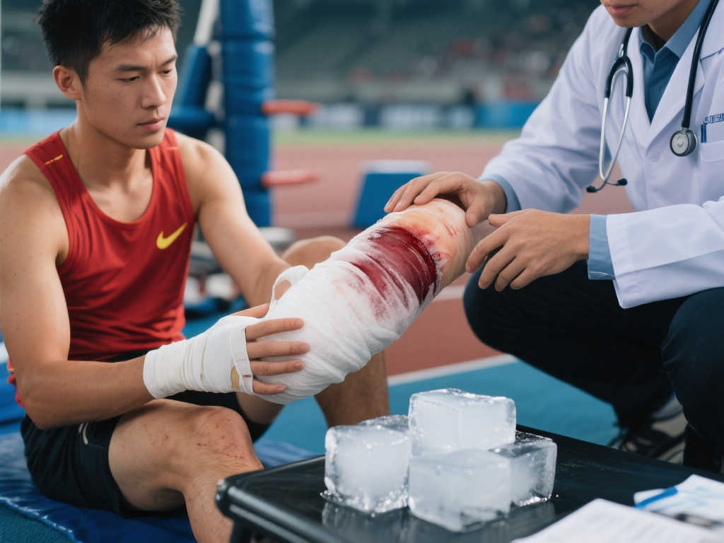 球员们之间 球员们之间