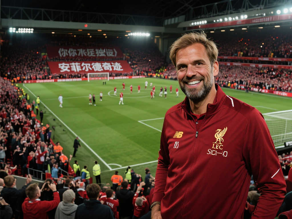 上下开始更 上下开始更