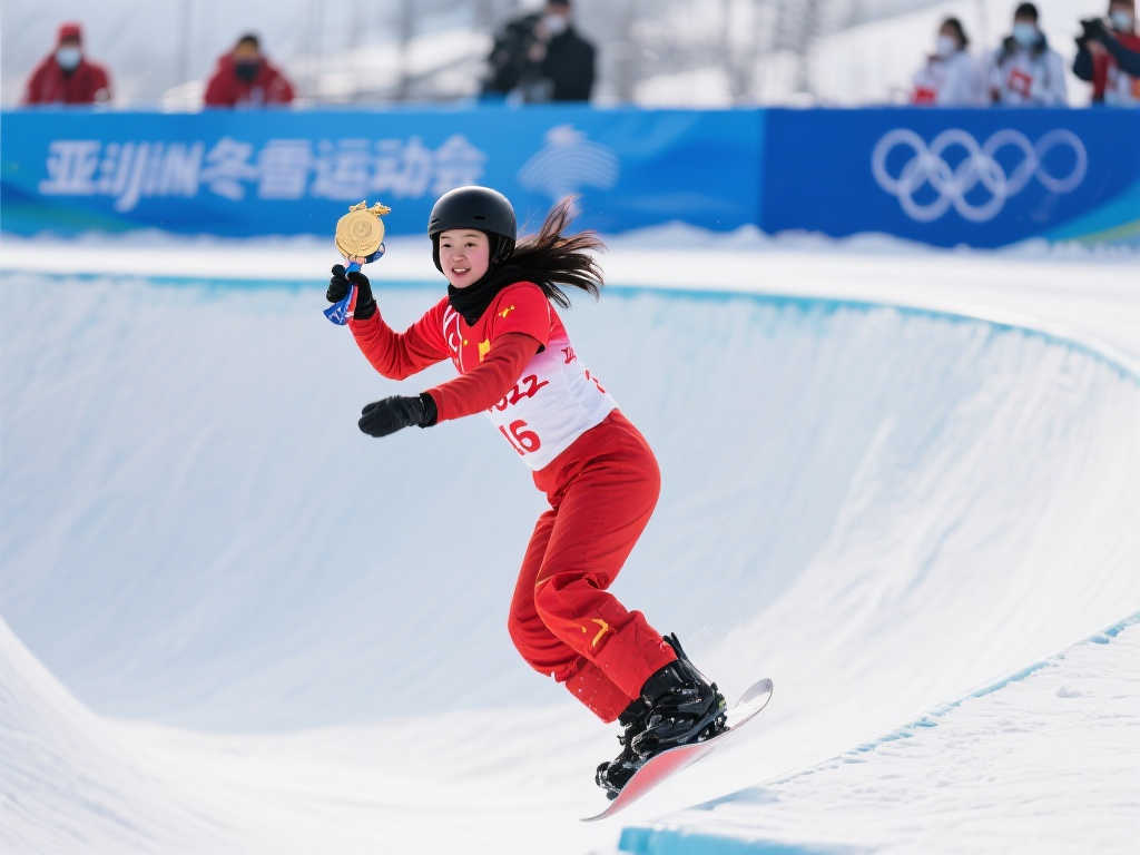 赛收获经验 赛收获经验