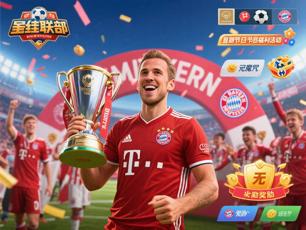 际体育事业 际体育事业