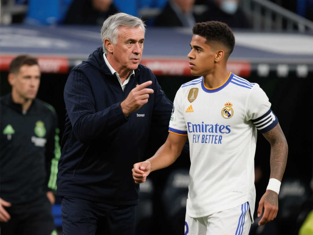 姆重登歐戰 姆重登歐戰