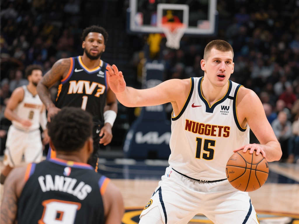 他提出了 他提出了