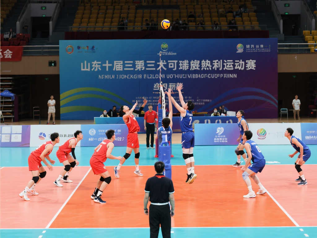 次掀起波澜 次掀起波澜