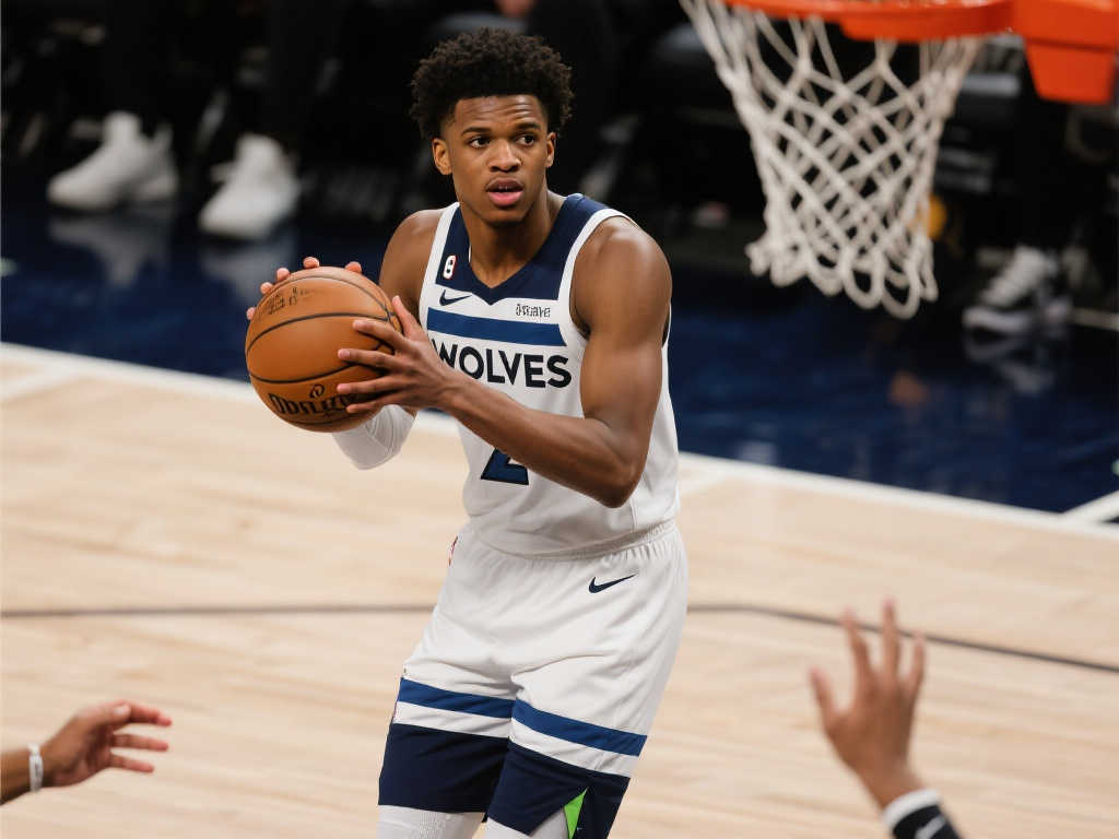 欧洲杯-加克波破门韦格霍斯特绝杀 荷兰2-1波兰