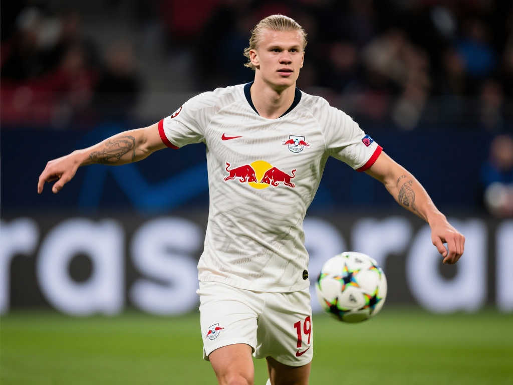 劳塔罗：这3分很重要；进球让我的表现变得更加.