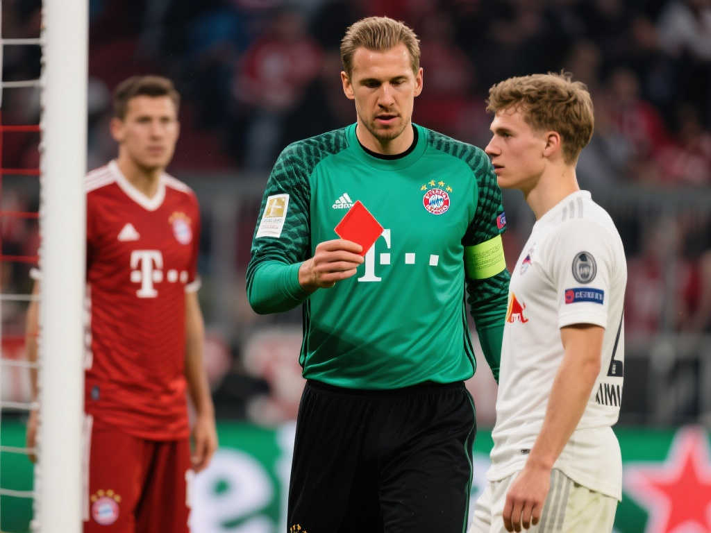 紅軍鐵衛範迪克或將提前復出 康復效果極好.