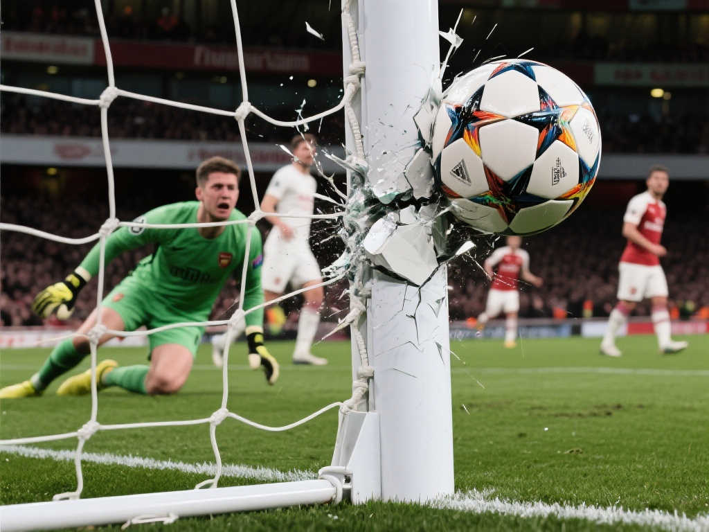 皇家社会主帅：对失利感到失望；梅里诺和勒诺尔芒无可替代