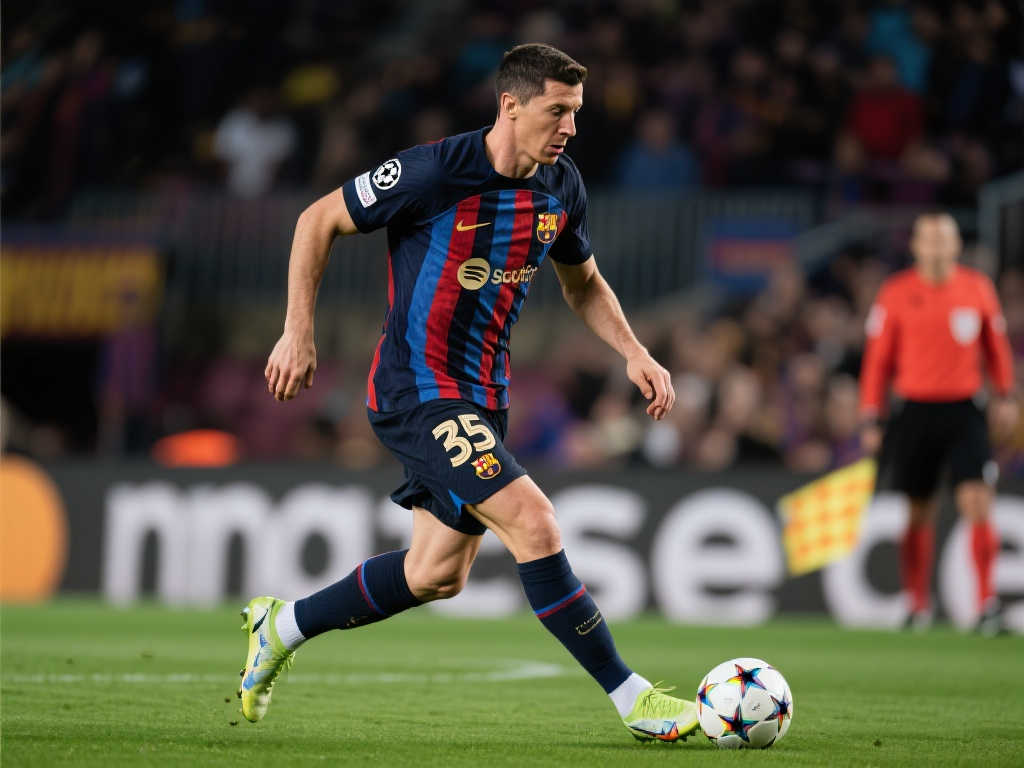 基米希被问未来：我没办法每隔三天就给你汇报最新情况.