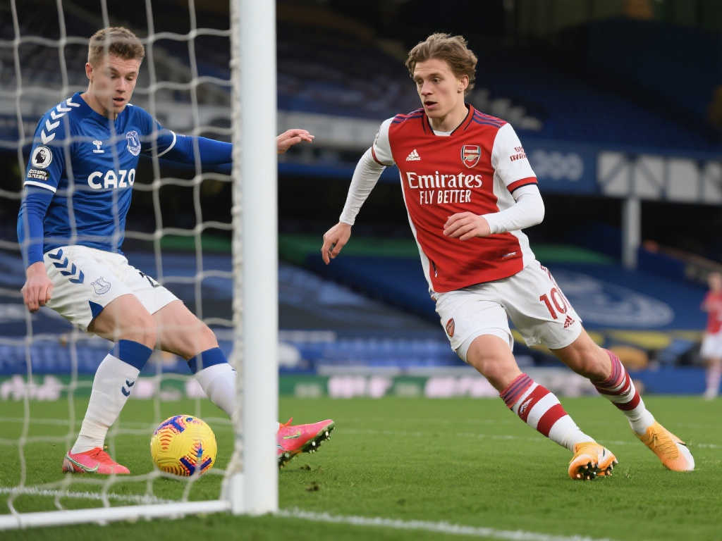 篮球——NBA常规赛：勇士胜奇才.