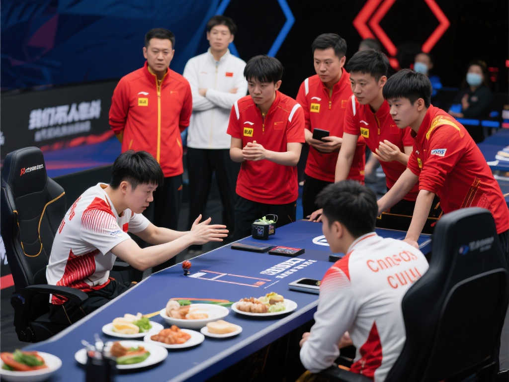 邹市明承认“创业失败”，他的投资问题究竟出在哪？.