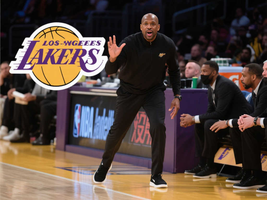 弗里克：孔德比赛结束后还想训练，我从来没见过这种事