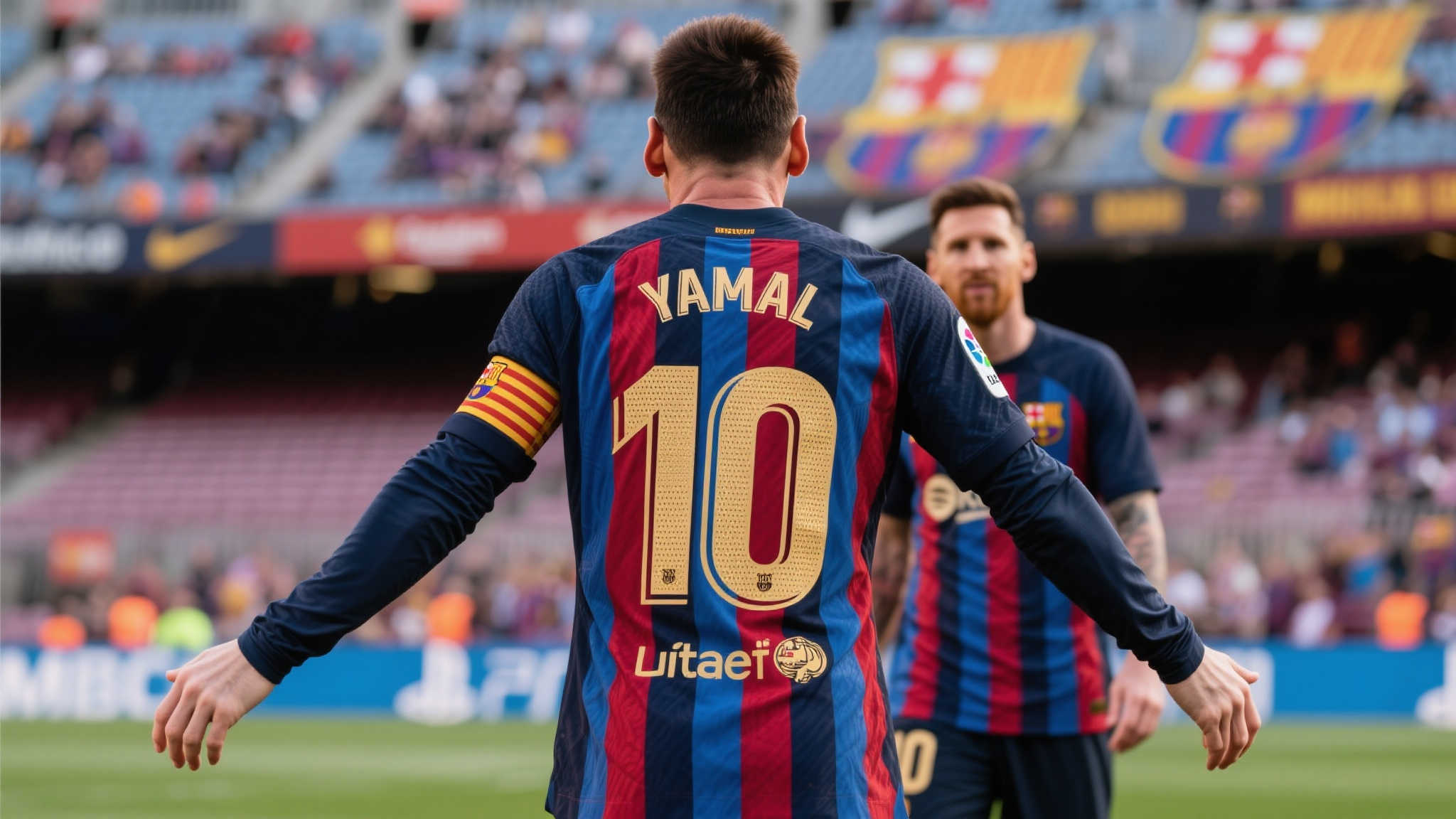 加强版李可！国足正归化45万欧澳洲中场：最快3月份可出战！.