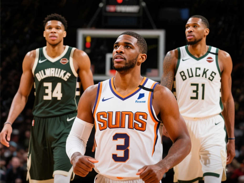 首个专门针对体育教师队伍建设的文件发布,教育部解读来了.