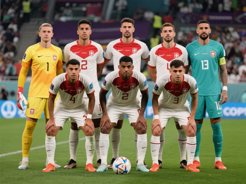 博主：原廊坊荣耀之城主教练刘俊威将执教广西恒宸.