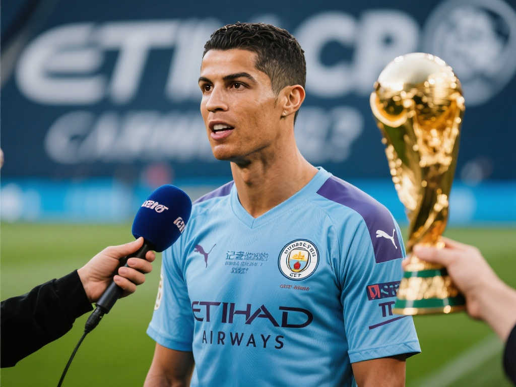 阿森纳新赛季首发阵容预测：卡拉菲奥里补强防线