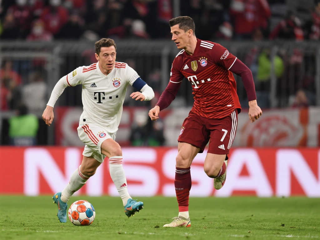 如何评价雷霆？以赛亚-乔：有冲劲 团结且顽强.