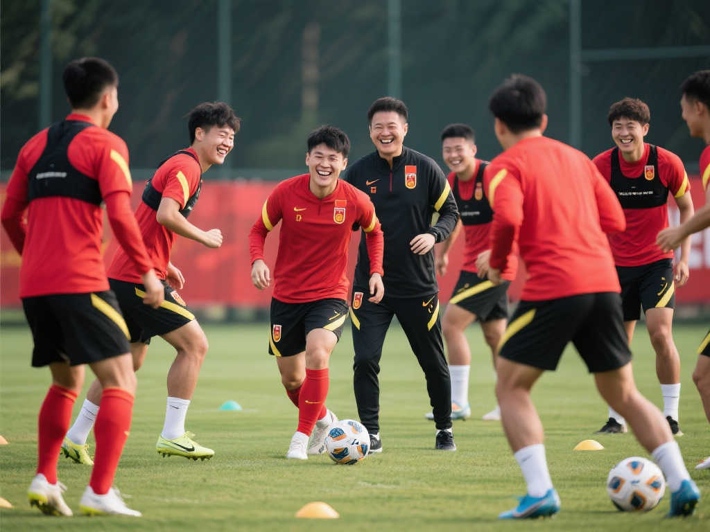 [勋章]英法碰面天赋对决，回帖助威领球队专属勋章！