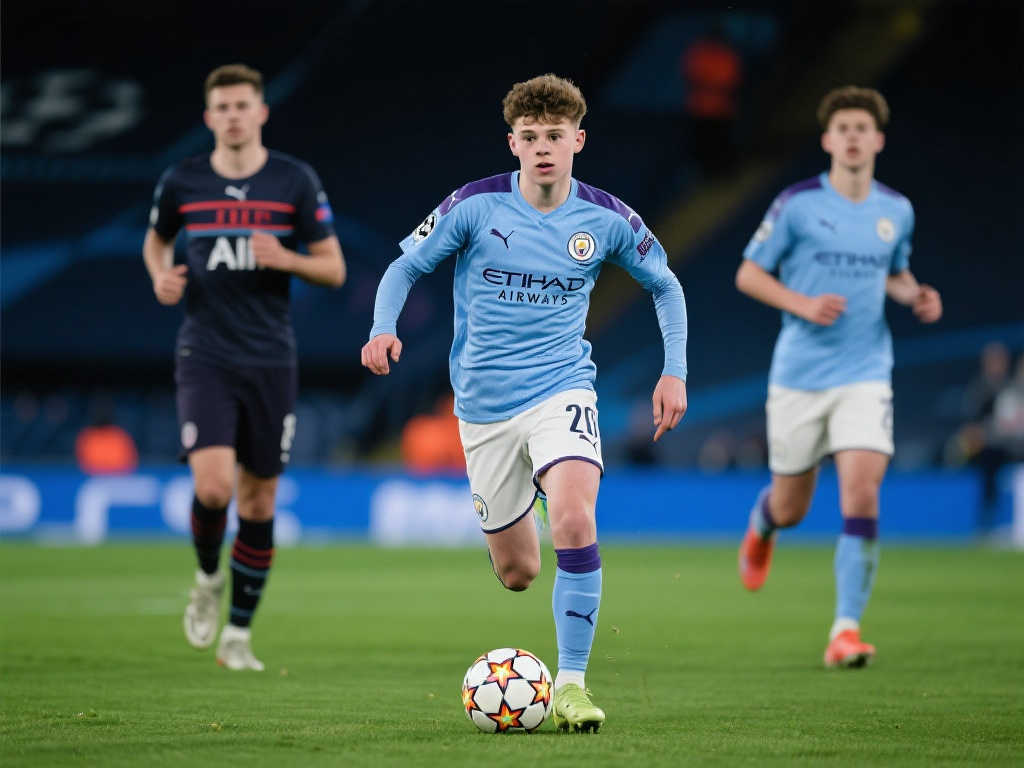 拉美球队之 拉美球队之