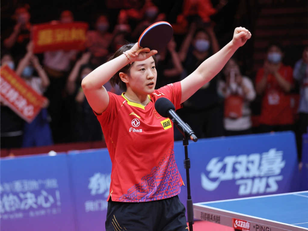 平的体能和 平的体能和