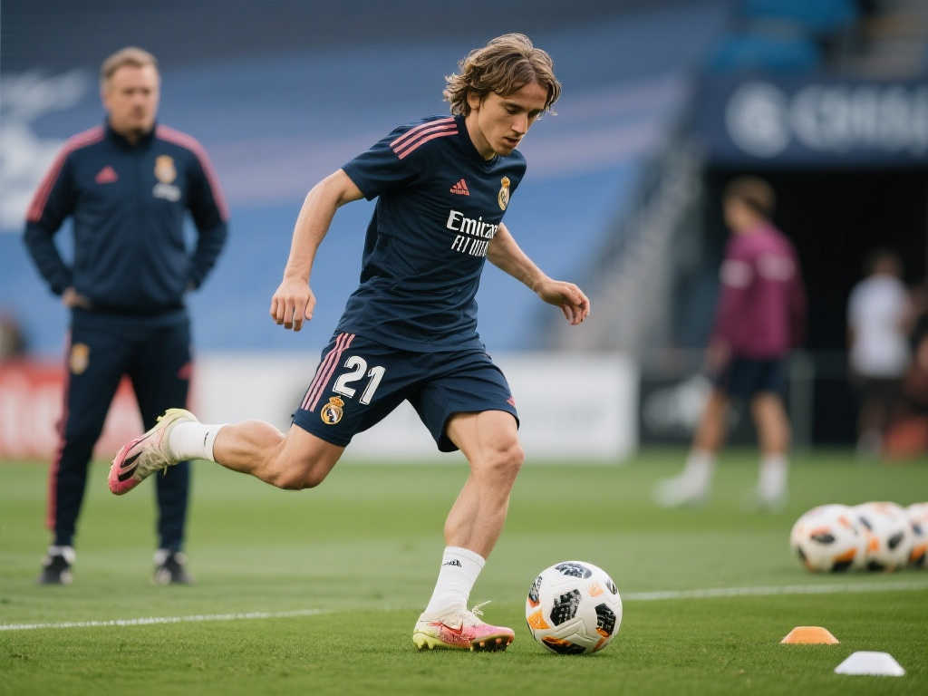 重回国家队代表阿根廷出战，梅西更新社媒晒比赛照