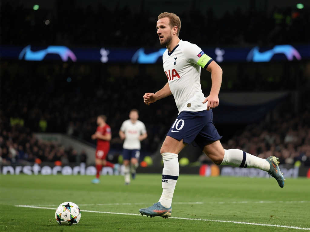 大马羽球超级1000赛 ｜ 轻松复仇安东森 石宇奇挽回中羽颜面.