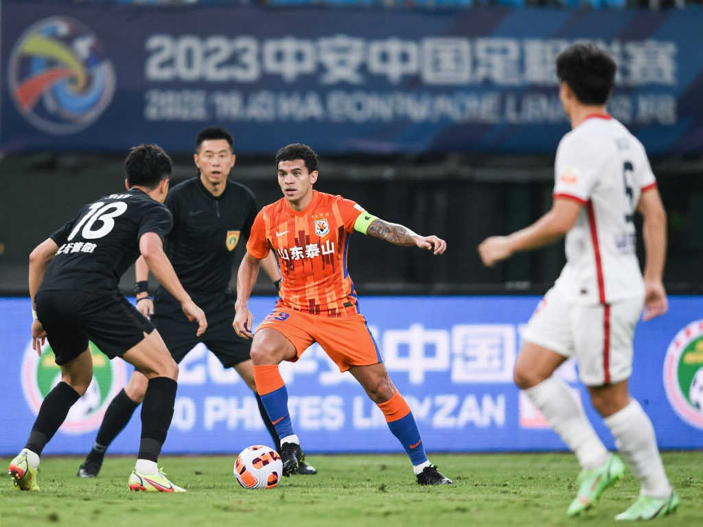 但球队的核 但球队的核