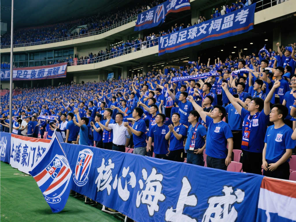 欧冠：利物浦2-1七连胜居榜首,巴萨5-4逆转本菲卡.