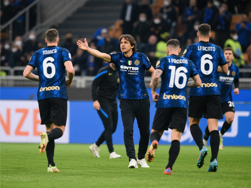 希羅對巴特勒參與比賽的看法 我不是教練無法給出建議.