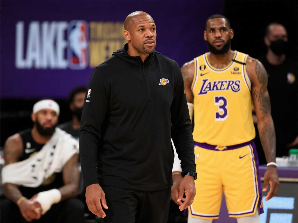 幾經波折 武漢卓爾險勝浙江綠城成功保級.