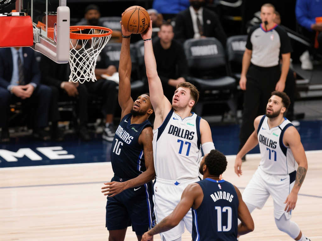 运营模式 运营模式