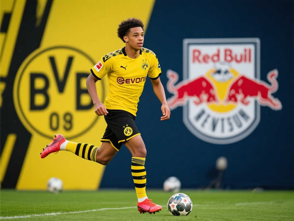 年轻球员的 年轻球员的