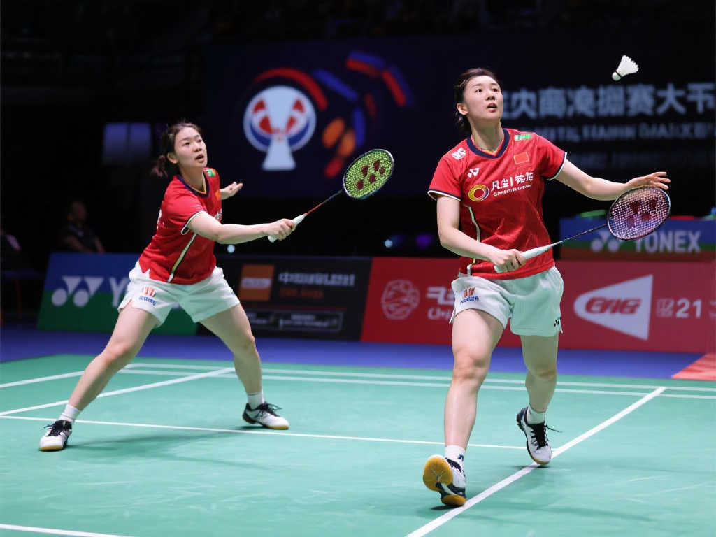 也有助于提 也有助于提