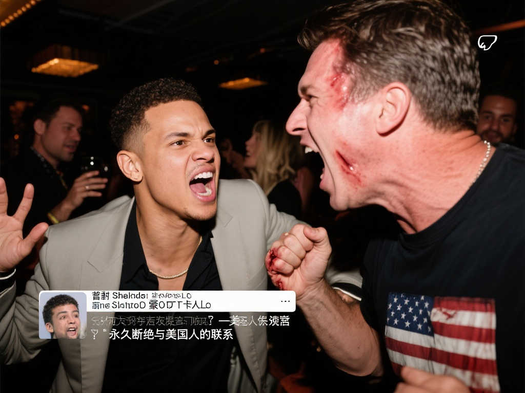 图集-2024年F1意大利大奖赛正赛135.