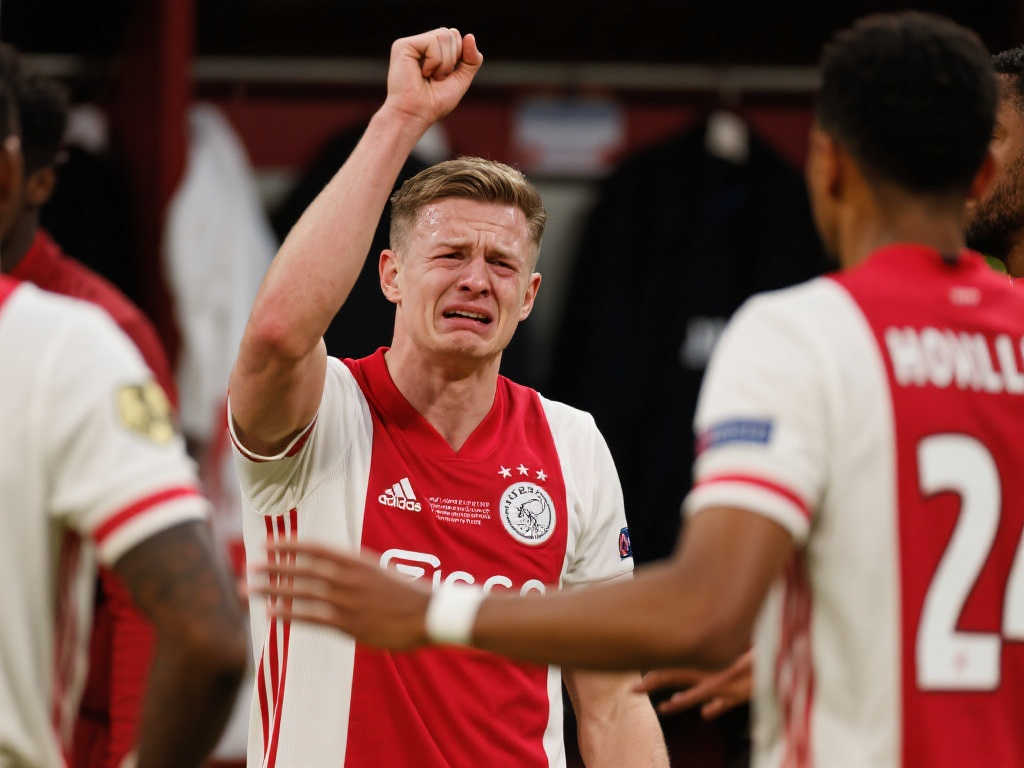 赛车必须面 赛车必须面