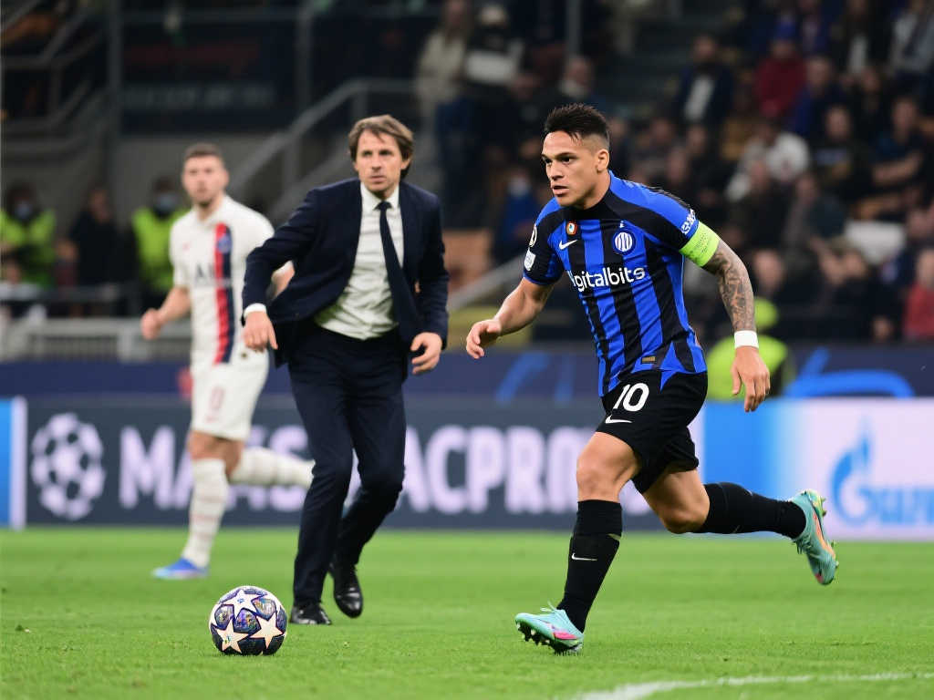 13连胜追平中超纪录 海港凭啥老是造大比分惨案