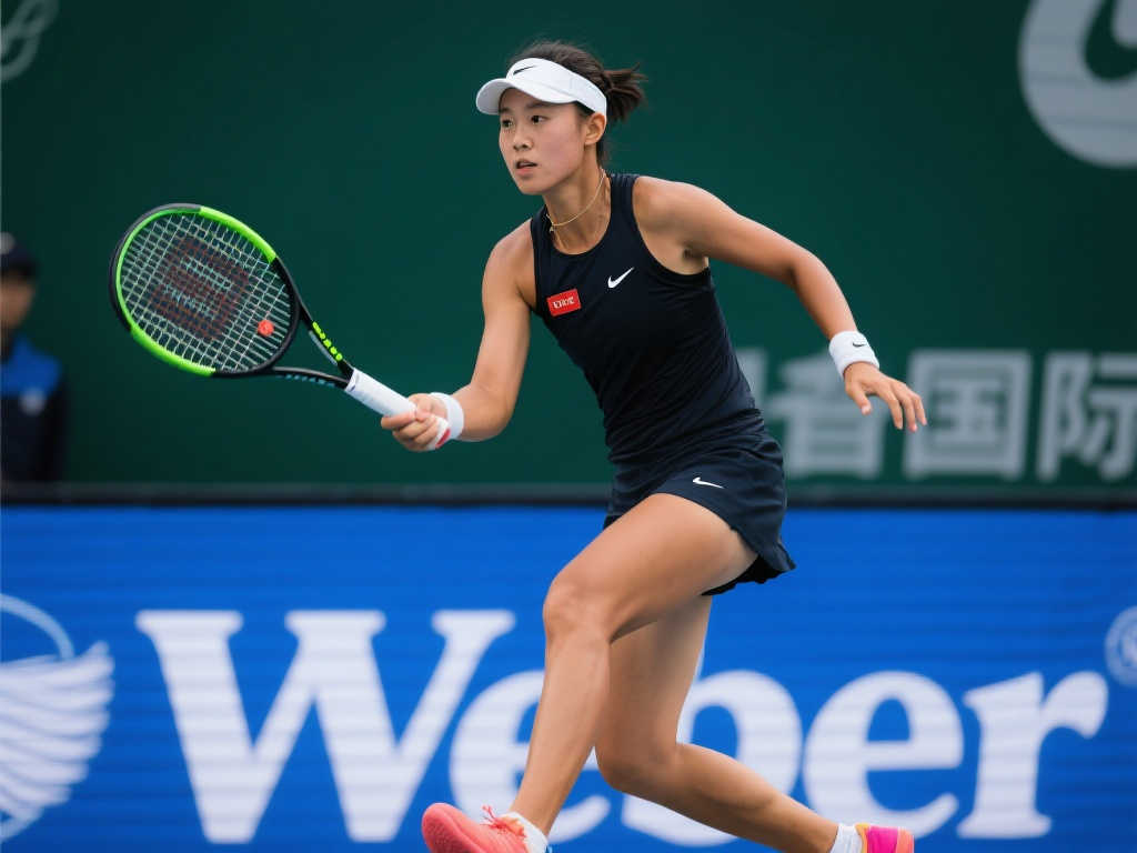 不同层次的 不同层次的