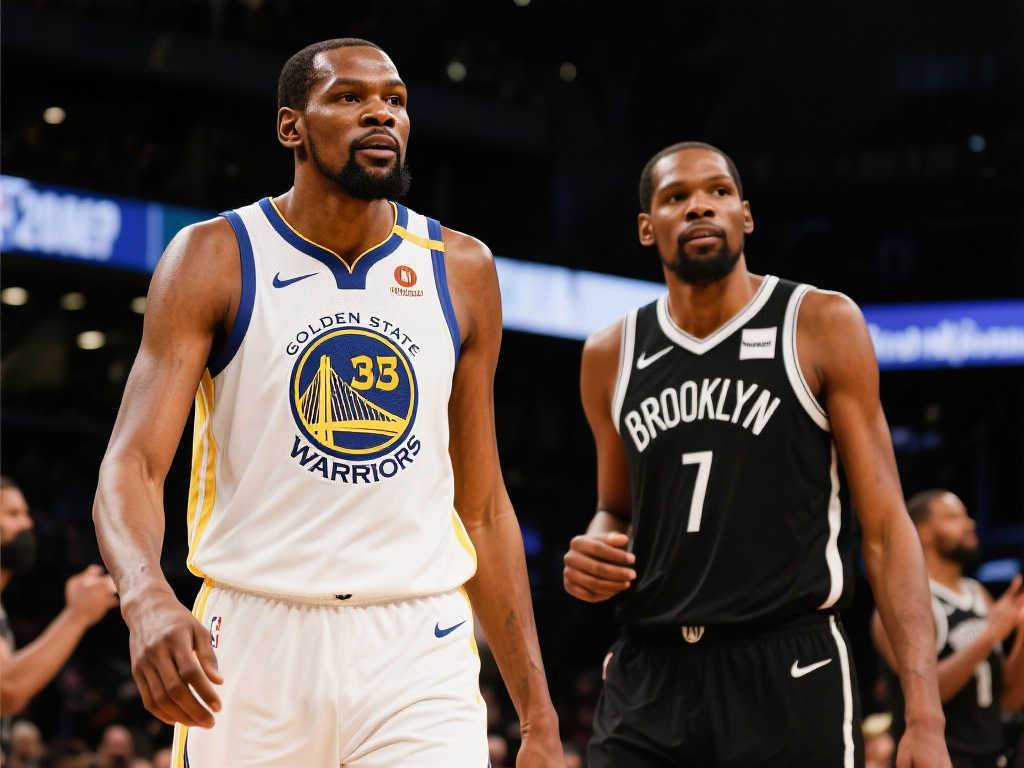 热的转变 热的转变