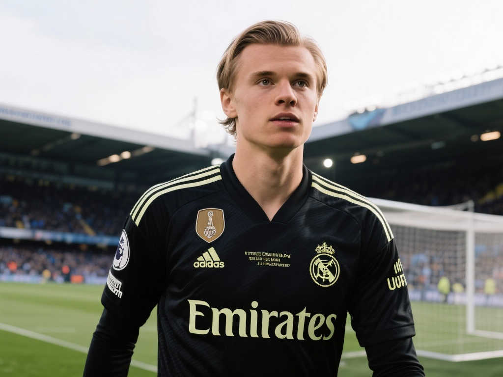 总结实例 总结实例