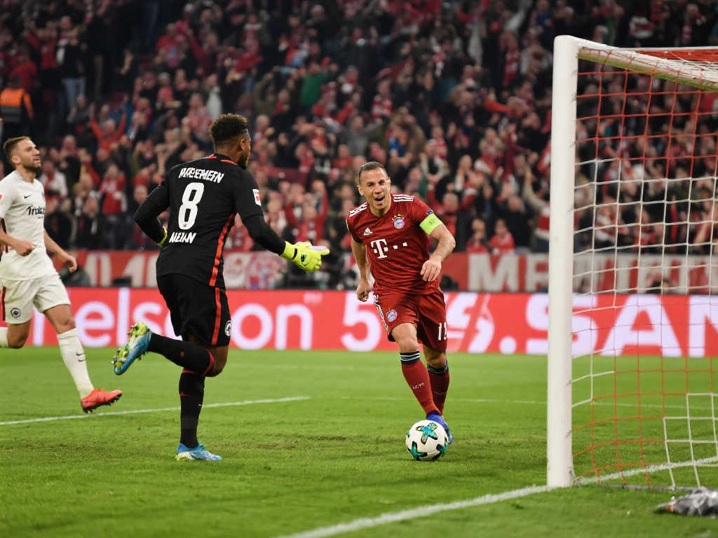 特别是在点 特别是在点