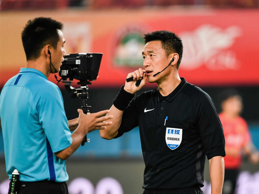 少低谷中的 少低谷中的