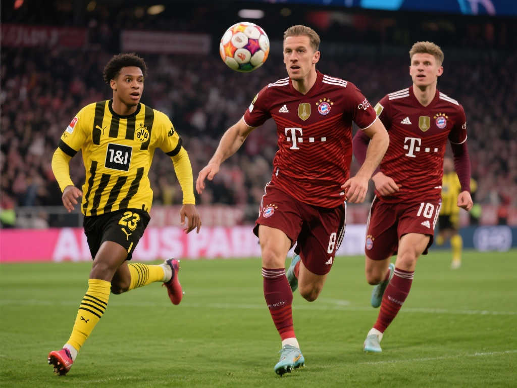 相比之下 相比之下