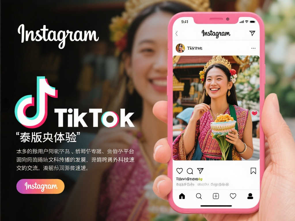 斯卡和巴尔 斯卡和巴尔