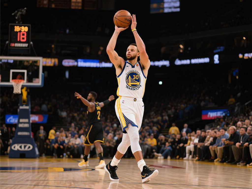 阿森纳以 阿森纳以