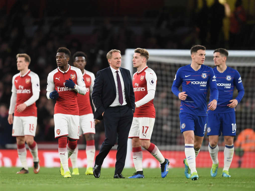 足球俱乐部 足球俱乐部